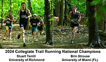 Terrill and Strouse-2024 CRA Trail Champions.jpg
