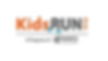 KidsRunRVA_Logo Primary2