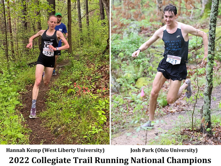 Kemp, Hannah - Josh Park (2022 Collegiate Trail Running National Champions) 5-6-2022.jpg