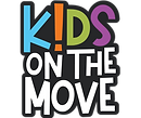 Kids On The Move-Sports Backers.png