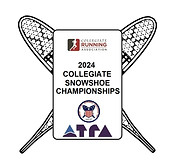 2024 College Medal Design small.jpg