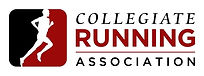 Collegiate Running Association-logo-smal