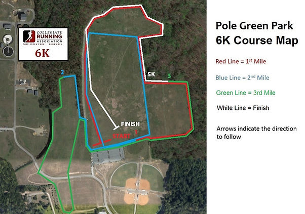 6K Course Map--Pole Green Park.jpg