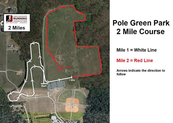 2 Mile Course Map-Spider Alumni Open.jpg