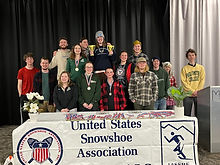 Paul Smiths College_Runners__~_-24_US_Snowshoe_National_Collegiate_Champions.jpg