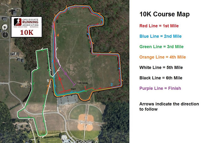 10K Course Map--Pole Green Park.jpg