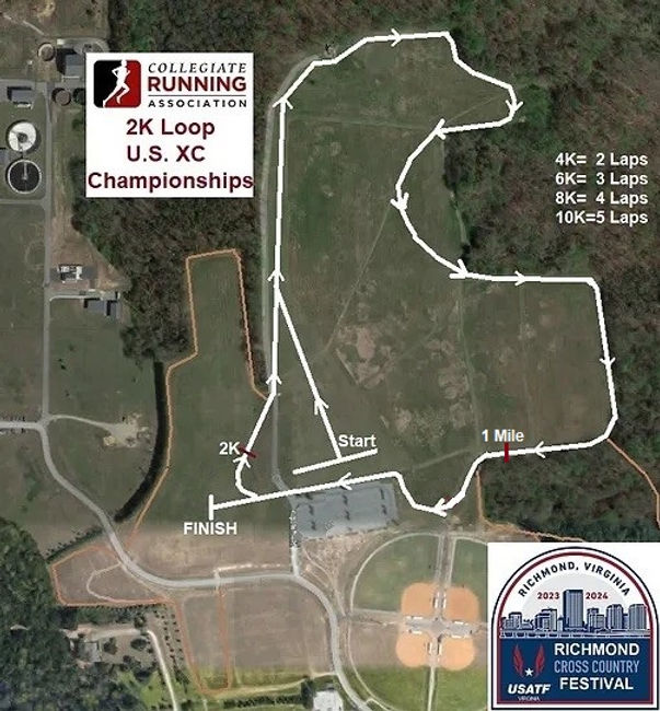 2023 and 2024 USATF National Championships Course Map.jpg