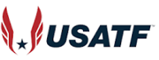 USATF.png