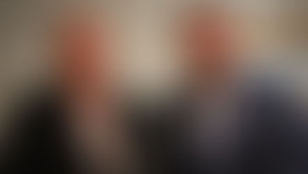 HUDL honors Chafer with Freeman Award, celebrates the year in debate