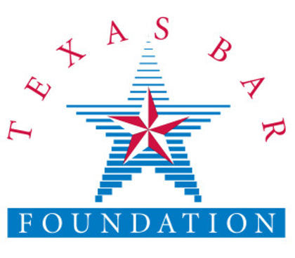 Texas Bar Foundation Grant to Send Houston Students to University of Texas Debate Camp
