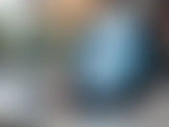 I contratti elettronici