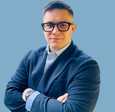 IMG_6195-Photoroom (1).png