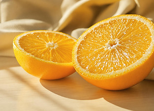 Oranges.jpeg