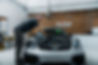 GT4RS_DIYPPF_ByTomKahler_Lowres-6.jpg