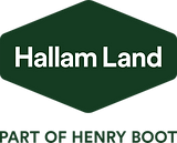 Hallam Land Logo_Colour (Endorsing lockup)_Colour (Endorsing line) (1).png