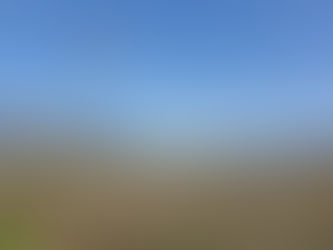 La Réglementation Drone européenne : Progrès Réglementaire ou Déclin Professionnel ?