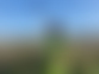 Formation Drone en Action cette Semaine !