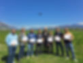 formation drone pratique sts01 sts02 droneprocess