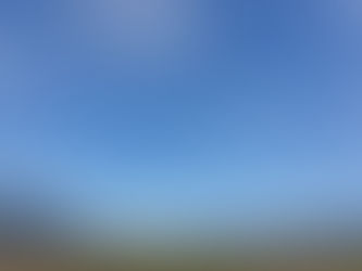 Fin de Semaine chez Drone Process