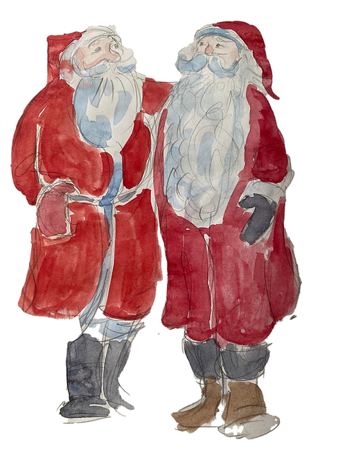 santa_abalir.png