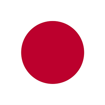 Flag_of_Japan.svg (1).png