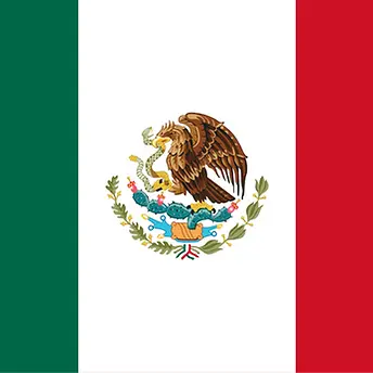 Flag_of_Mexico.svg.webp