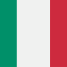 Flag_of_Italy_(Pantone,_2003–2006).svg.png