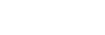 3.1.png