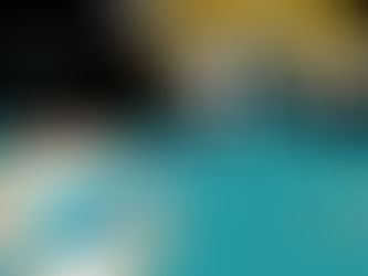 Miami Dolphins Need To Prove They’re Bullies Week 1 Against the Jacksonville Jaguars