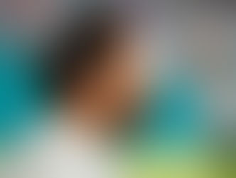 The McDaniel Effect (Extended Cut) Miami Dolphins Head Coach