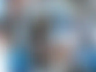 Miami Dolphins sign Tyler Huntley, But Could Another Alabama QB be taking his talents to South Beach?