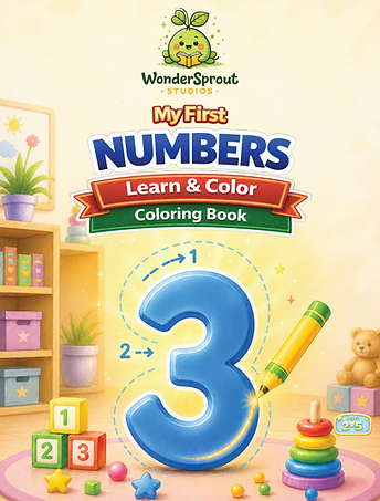 WSS_MyFirstNumbers_Front_Cover.png