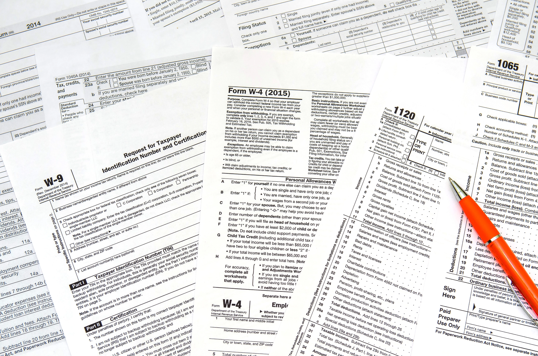 tax-forms_gettyimages-495226348.webp