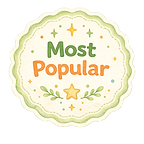 MostPop_Badge.png