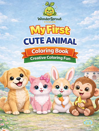 WSS_Cute AnimalTheme_Front_Cover.png