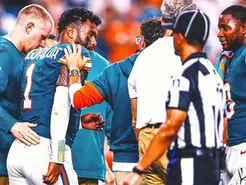 Is there any Future Hope for the Miami Dolphins?