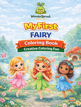 WSS_FairiesTheme_Front_Cover.png