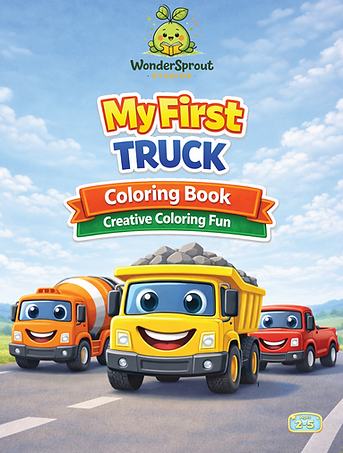 WSS_TruckTheme_Front_Cover.png