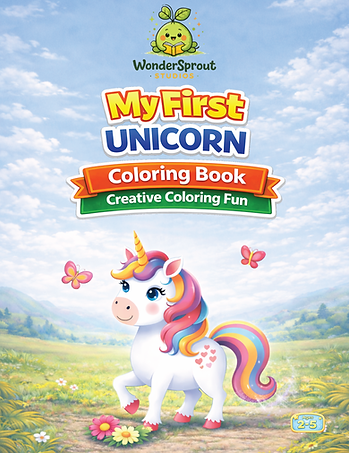 WSS_UnicornTheme_Front_Cover.png