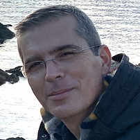 Michele Bugli_foto.png