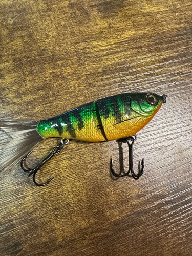 Perch