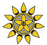 PureEnergyLogo