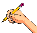 lapiz-y-lapicero-imagen-animada-0010.gif