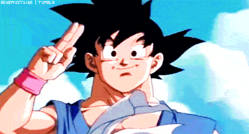 Gokú.gif