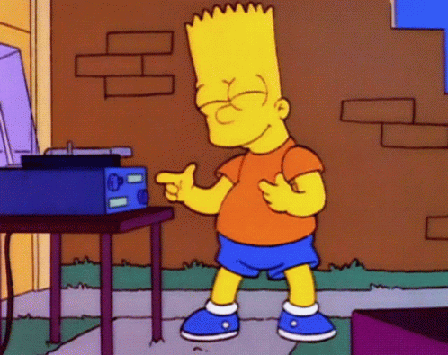 a751b0266f5f96c865bc49f49adadcc3 (1).gif