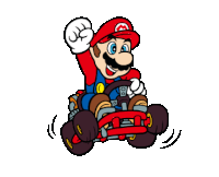 mario-kart-jump.gif