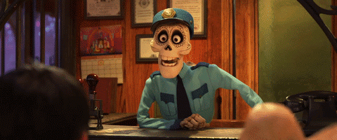 41a2df2349ea975e8a3bfbf57269e4502d8ecfc6_hq.gif