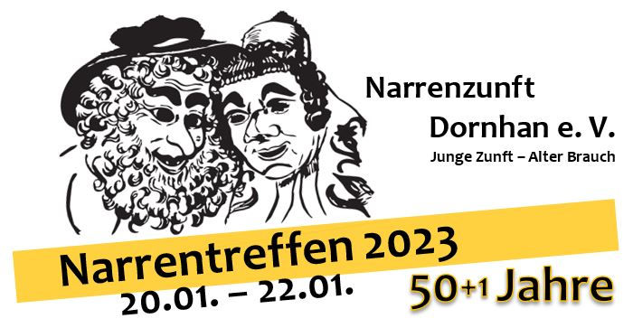 Kinderumzug Dornhan