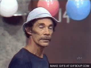 2bed0235790947365d017b931986f9f2.gif