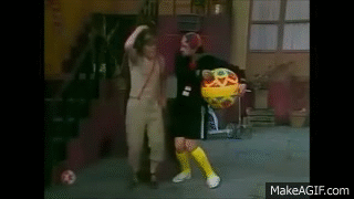 kBI36L.gif